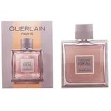 Muški parfem L'homme Ideal, 100 ml