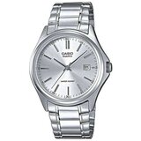 Casio muški analogni ručni sat MTP-1183PA-7AEF classic | Eponuda.com