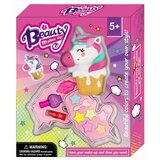  SET ZA ULEPSAVANJE UNICORN 00898 Cene