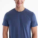 Rang muška majica kratak rukav gene M BASIC 01M01-52F | Eponuda.com