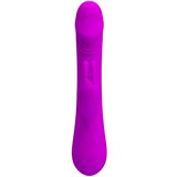 Pretty Love Rabbit vibrator Robert | Shoptok.si