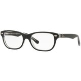 Ray-Ban Junior RY1555 3529 - M (46) Cijene