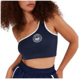 Ellesse Majice & Polo majice CAPUANO VEST Modra Cene