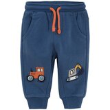 Cool club hlače trenirka DH CCB2701294 F modra 62 | Shoptok.si