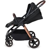 Jungle Lumi 3u1 Kolica za bebe | Eponuda.com