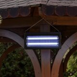  Električni lapač insekata 2x15W/230V, pokriva do 120 m² | Eponuda.com