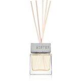 Sister's Aroma Orgazm aroma difuzer 110 ml Cijene
