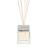 Orgazm aroma difuzor 110 ml