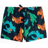 Cool club kopalke boxer hlače KH CCB3012355 F večbarvno 122 cene