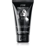 J’OSE emulzija za tijelo s mirisom uniseks 150 ml