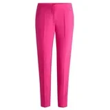 ciklama ženske pantalone