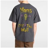 Vans LEGACY LOOSE SS Siva | shoptok.hr