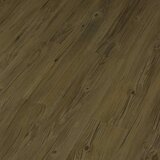  Samoljepljiva podna daska Priroda 32 pcs Smeđa 4 46 m² PVC - Smeđa | shoptok.hr