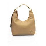 Baldinini Trend L1BAS1_SIENA | shoptok.hr