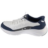 Skechers slip-ins: Contour Foam - Cozy 232619-WNV | shoptok.hr