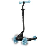 Qplay trotinet za decu 6u1 Sema Evo Blue | ePonuda.com