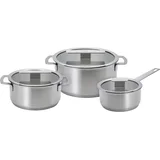 set posuđa E9HOECPS