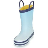 Garvalin BLUEY Plava Slike