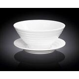  Skleda in Podstavek, Porcelan, 545ml | Shoptok.si