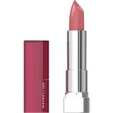 Maybelline Color Sensational vlažilna šminka 4 ml odtenek 222 Flush Punch za ženske | Shoptok.si