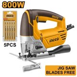  INGCO Ubodna testera 800W JS80028 | ePonuda.com