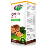 Bilje Borča orahovo ulje 50ml | ePonuda.com