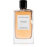 Van Cleef & Arpels Collection Extraordinaire Rose Rouge parfumska voda 75 ml unisex Cene