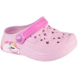 Skechers Nogavice Unicorn Dreamer Rožnata | Shoptok.si