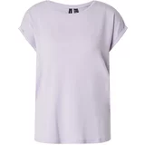 Vero_Moda Majica 'VMAVA' majnica