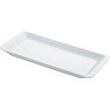 Tescoma Gustito porculanski pladanj, 38 x 16 cm | shoptok.hr