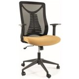 Molarem Home uredska stolica Q-330 - Tkanina | shoptok.hr