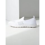 Resti Women's slip-on sports shoes Ollabes | Shoptok.si