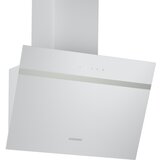 Siemens LC65KDK20 iQ100 Schrägesse, | Shoptok.si