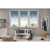 Gardinia easyfix plise s 2 letvice 60x130 | shoptok.hr