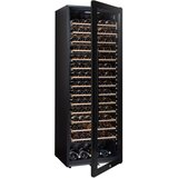  Hladnjak za vino LaSommeliere ECELLAR185 | shoptok.hr