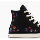 Converse ženske patike chuck taylor all star flowers | Eponuda.com