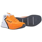 K-Swiss Nizke superge Aero Active X Mclaren Ii 2025 pisana | Shoptok.si