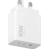 Xiaomi 90W HyperCharge Power Adapter (3 port) -glava Cijene