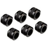  Alphacool konektori 16mm Hardtube Fitting | ePonuda.com