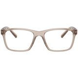 Armani Exchange Naočare AX 3114 8344 | ePonuda.com