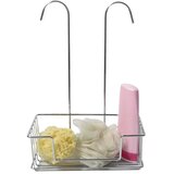  Košara za tuš, kromirana | shoptok.hr