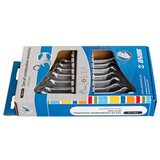 Unior Ključ viljuškasto-okasti 125/1 8-19CS | ePonuda.com