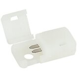  Forma Konektor za LED traku LHA-PR28180-2 | Eponuda.com
