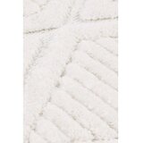 Conceptum Hypnose Tepih (160 x 400) 742B Cream | Eponuda.com