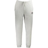 Fila MEN&#39;S GREY PANTS | shoptok.hr
