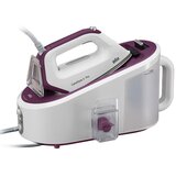 Braun parna postaja IS5155WH | shoptok.hr