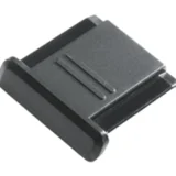 BS-1