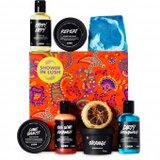 Lush dar Shower in Lush Cijene