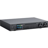 Kenwood KR-W8000SCD-B pametni HiFi CD | shoptok.hr