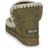 Mou ESKIMO 18 Kaki | shoptok.hr
